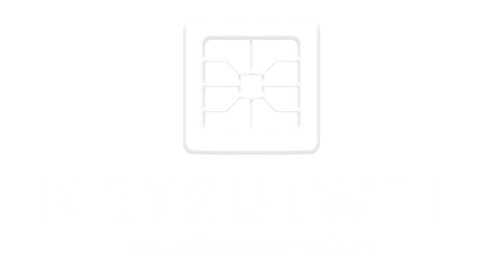Netsulwel